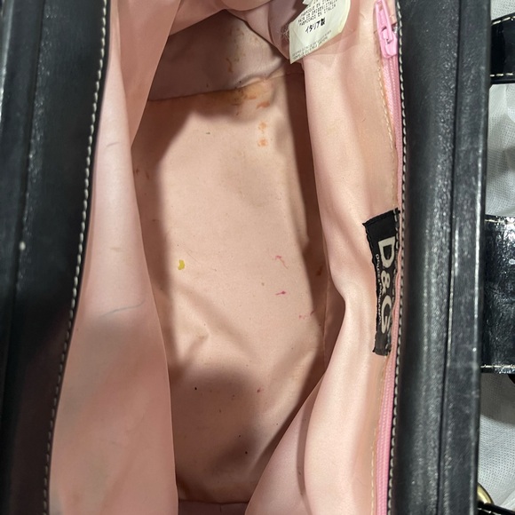 Dolce & Gabbana - Picture 12 of 16